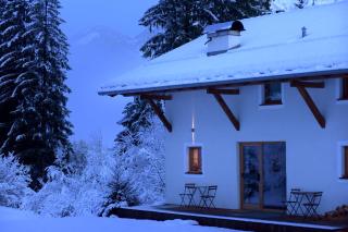 B&B Mas de Lagorae - 4