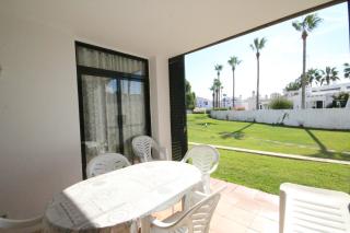 Stupendo Appartamento a Cala’n Bosch Minorca - 5