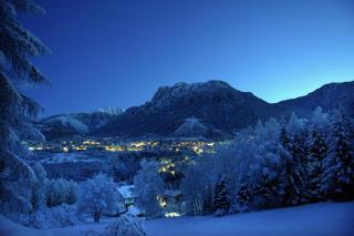 B&B Mas de Lagorae - 2