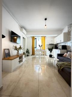 17 Zimbrului Residence at Lazar Towers Palas - 0