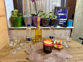 Damian House - Drobeta-Turnu Severin - 1