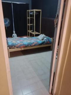 Hospedaje,Descanso soñado - 3