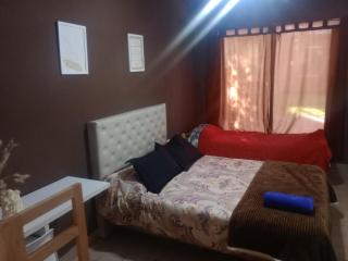 Hospedaje,Descanso soñado - 2