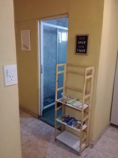 Hospedaje,Descanso soñado - 0