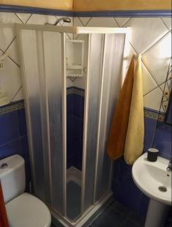 Apartamentos San Jose - 7