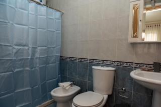 Vaip House Tirane - 9