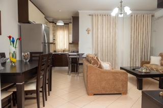 Vaip House Tirane - 8