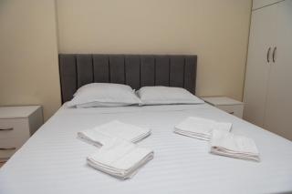 Vaip House Tirane - 7