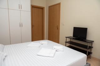 Vaip House Tirane - 6