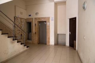 Vaip House Tirane - 5