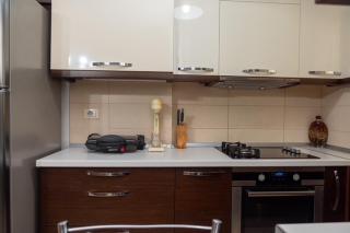 Vaip House Tirane - 4