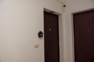 Vaip House Tirane - 3