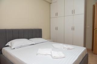 Vaip House Tirane - 1