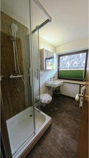 Hotel Binderhäusl - 3