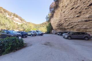 Hotel des Etrangers - 1