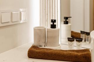 Apartamenty #WIENIAWSKA 11# by AB Apartments - 4