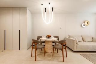 Apartamenty #WIENIAWSKA 11# by AB Apartments - 8