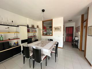 Taormina Sky View - 0