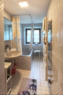 Hotel Binderhäusl - 4