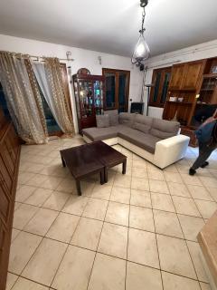 Casa Relax au calme Ventimiglia-Menton-Monaco - 2