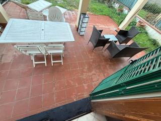 Casa Relax au calme Ventimiglia-Menton-Monaco - 6