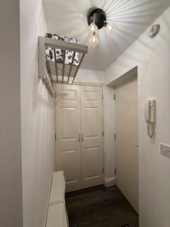 Lovely flat close to Tewkesbury town centre! - 4