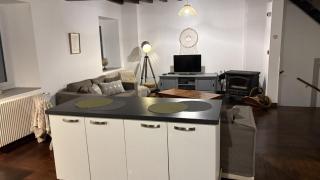 Le moulin de Houbronne - 3