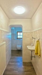 Hotel Binderhäusl - 5