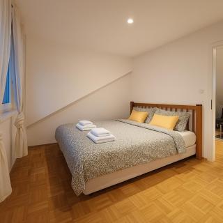 KindStay Suite w Free Parking near Prague Airport - 0