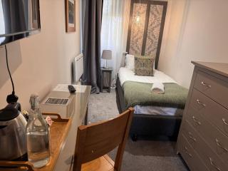 Regency Guest House - 2