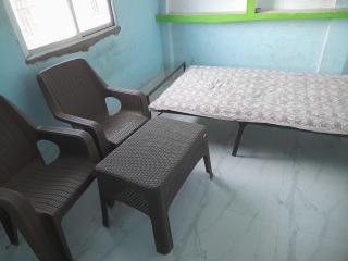 Rajesh maurya rural homestay - 0