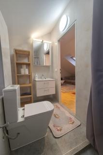 KindStay Suite w Free Parking near Prague Airport - 4