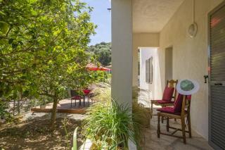 Casa Ortale - 6