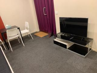 Chadstone Holiday W6 Villa - 1