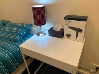 Chadstone Holiday W6 Villa - 2