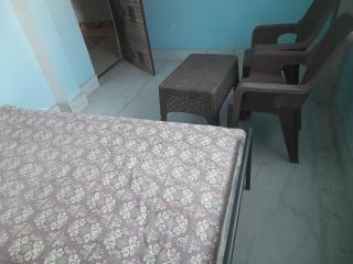 Rajesh maurya rural homestay - 4