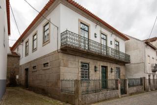 Casa dos Livros - Guest House - 3