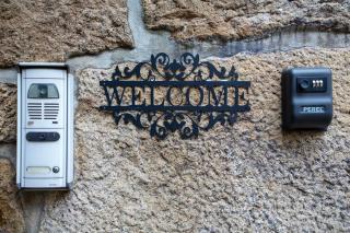 Casa dos Livros - Guest House - 2