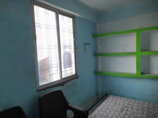 Rajesh maurya rural homestay - 3