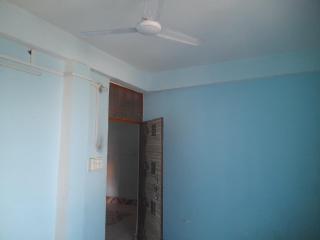 Rajesh maurya rural homestay - 2