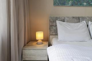 Wehost Apartment on a colorful street - 5