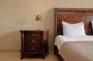 Wehost Apartment on a colorful street - 3