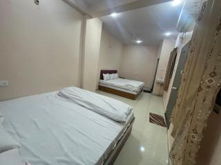 Shree Shivay Residency - 6