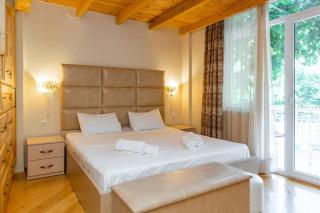 Wehost Duplex Near Rustaveli Avenue - Tbilisi - 0