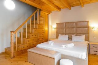 Wehost Duplex Near Rustaveli Avenue - Tbilisi - 4