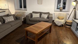 Le moulin de Houbronne - 2