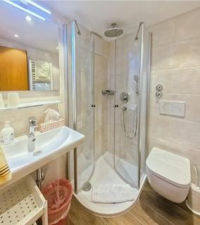 Hotel Binderhäusl - 6