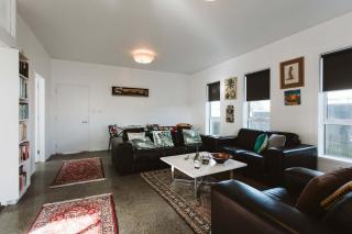 Surf's Up - pet-friendly Fitzroy lifestyle home - 9