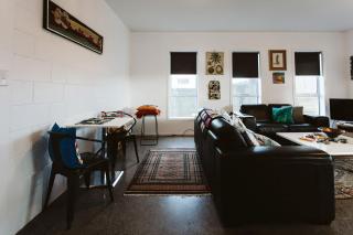 Surf's Up - pet-friendly Fitzroy lifestyle home - 7