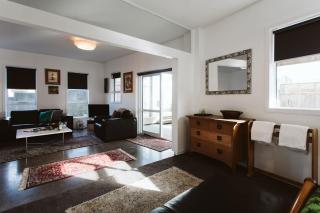 Surf's Up - pet-friendly Fitzroy lifestyle home - 4